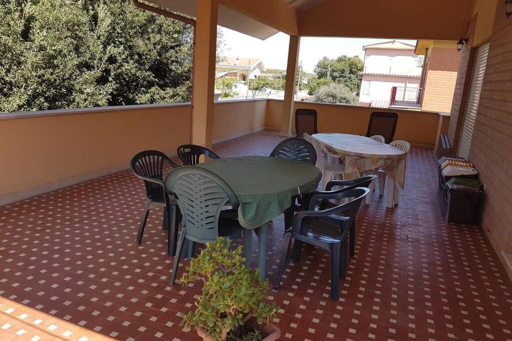 Appartamento Riviera *