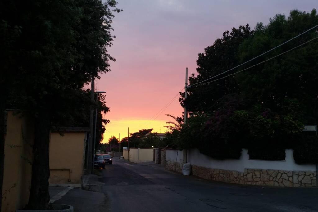 Riviera Appartamento