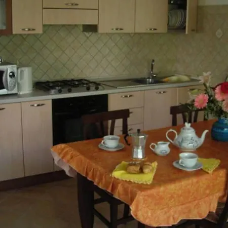 Roman Riviera Anzio Exterior photo