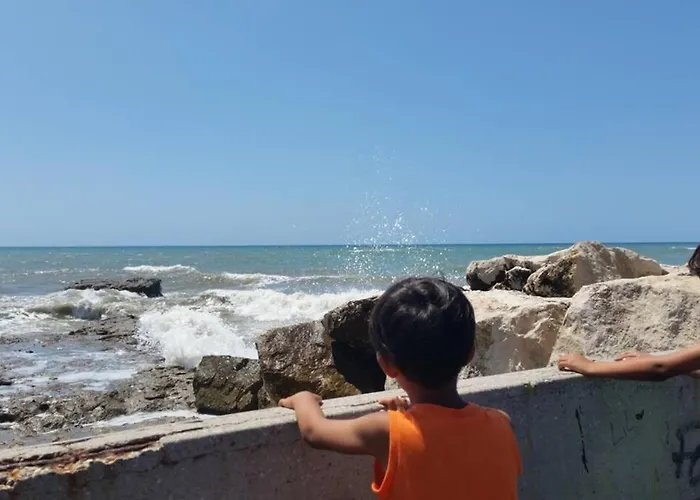 Roman Riviera