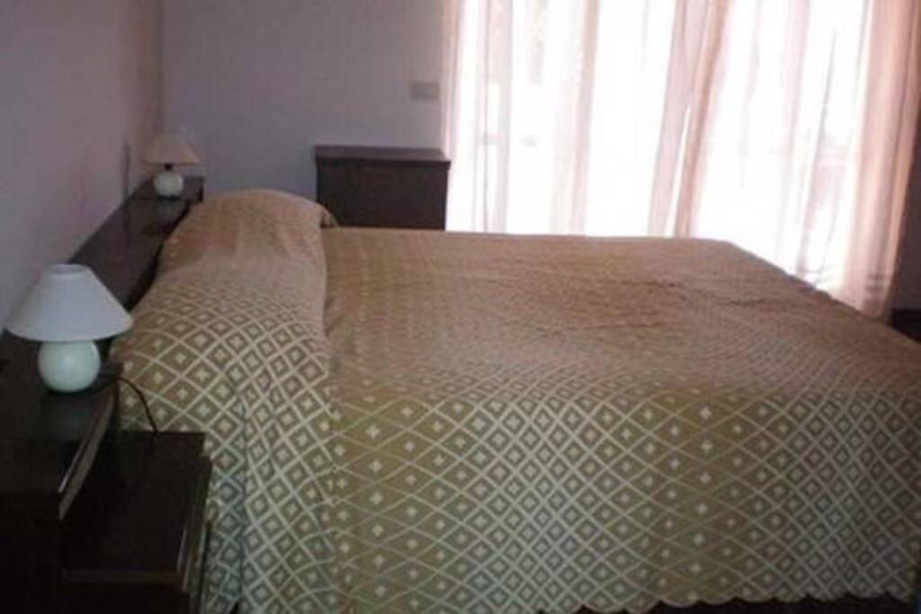 Riviera Apartment Anzio